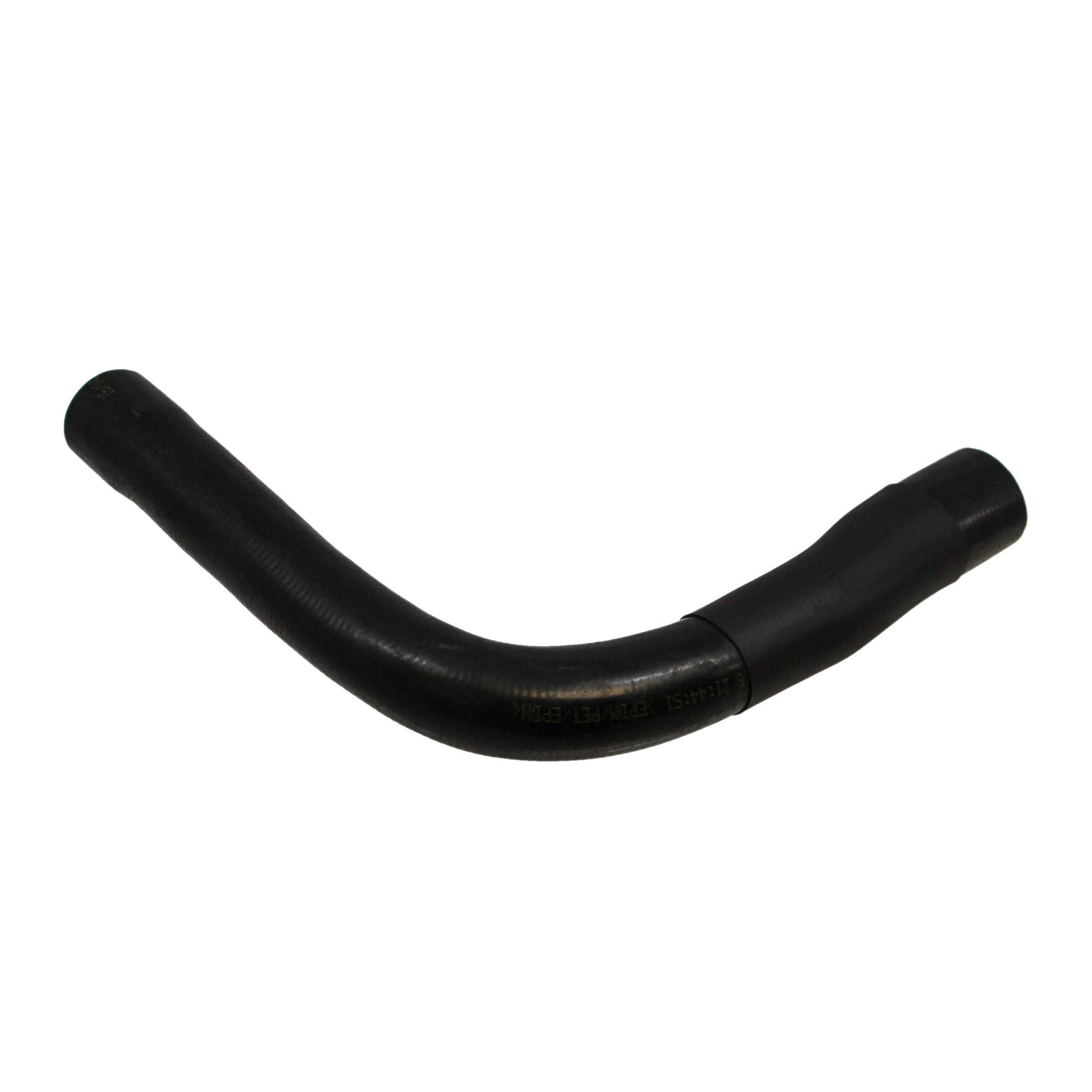 1998, 1997, 1996 BMW Z3 Radiator Coolant Hose