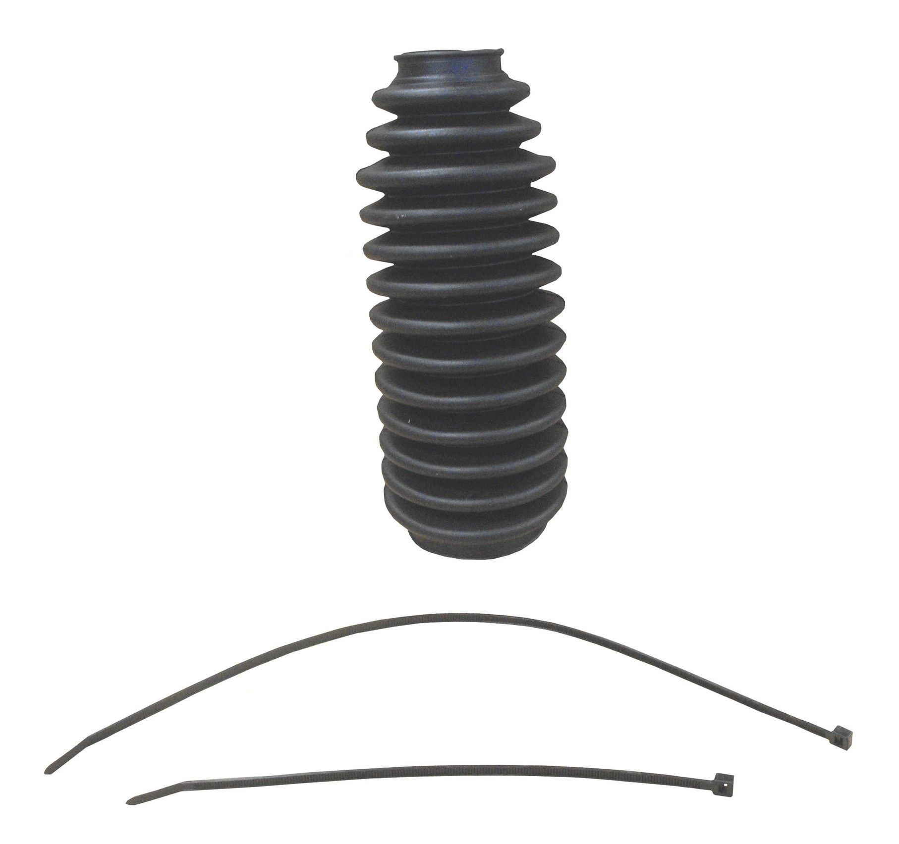 1989, 1988, 1987, 1986, 1985 Volvo 244 Rack and Pinion Bellows Kit
