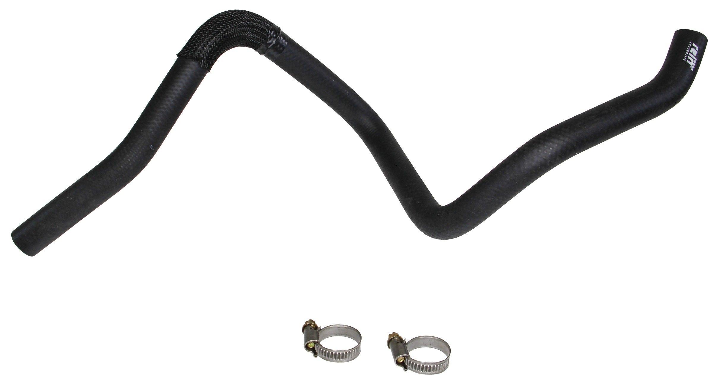 2014, 2013, 2012, 2011, 2010 Subaru Legacy Power Steering Reservoir Hose