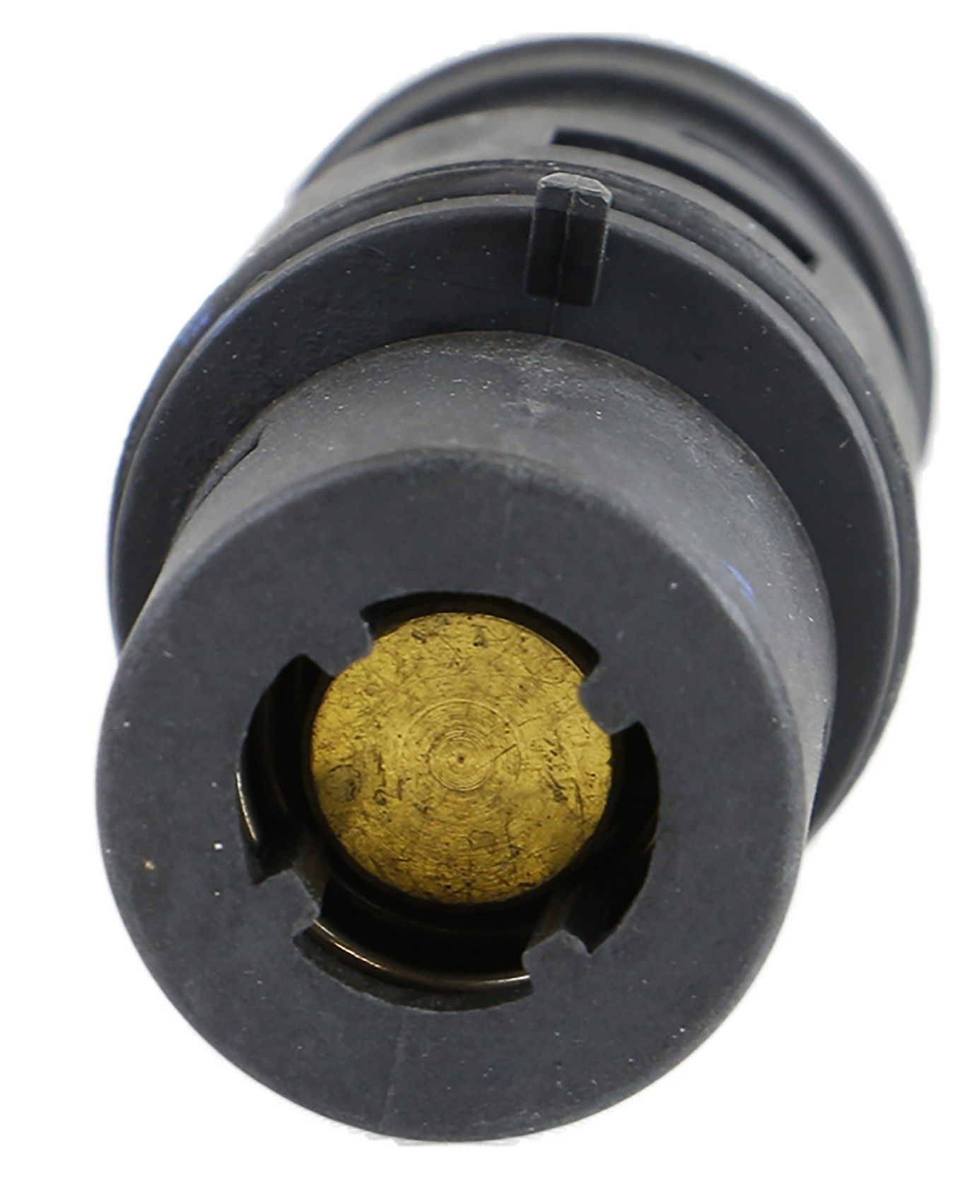 2004-2008 BMW 320i Automatic Transmission Oil Cooler Thermostat CRP