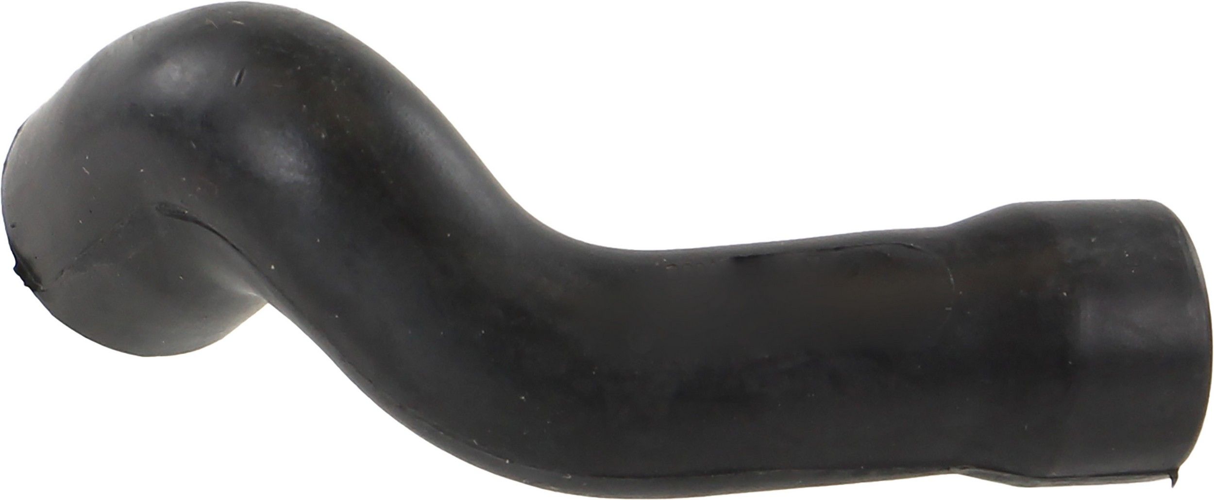 1993, 1992, 1991, 1990, 1989, 1988, 1987 Mercedes-Benz 190E 1987-1993 Mercedes-Benz 190E Engine Crankcase Breather Hose
