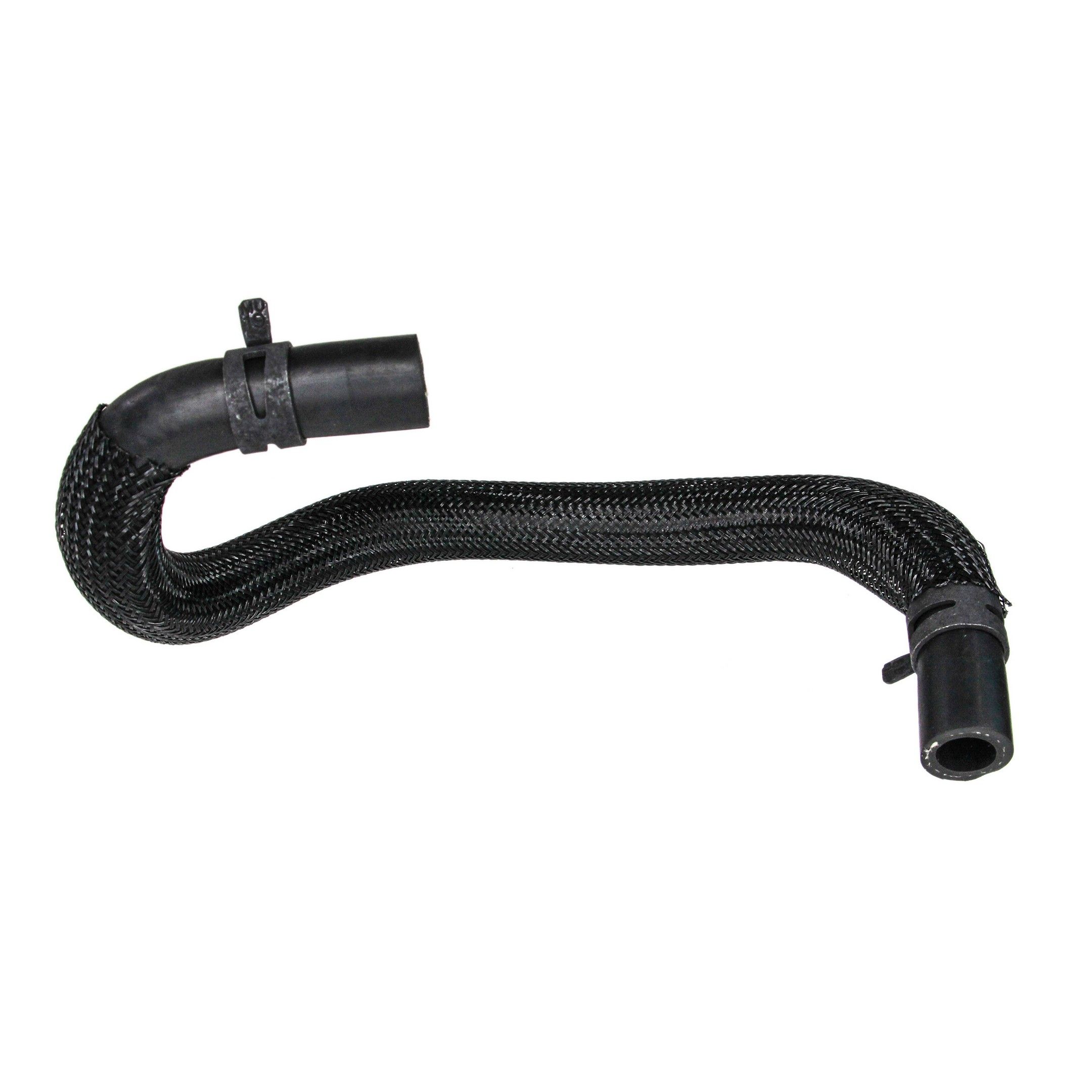 2015, 2014, 2013, 2012, 2011, 2010, 2009, 2008, 2007 Mini Cooper Turbocharger Coolant Line