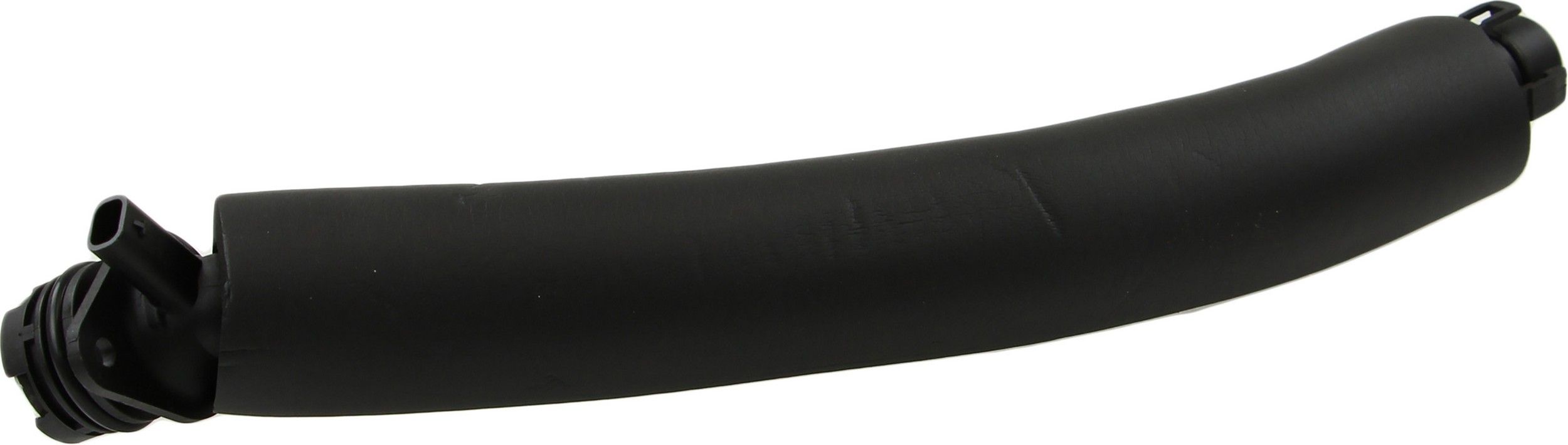 2018, 2017, 2016 BMW M2 Engine Crankcase Breather Hose