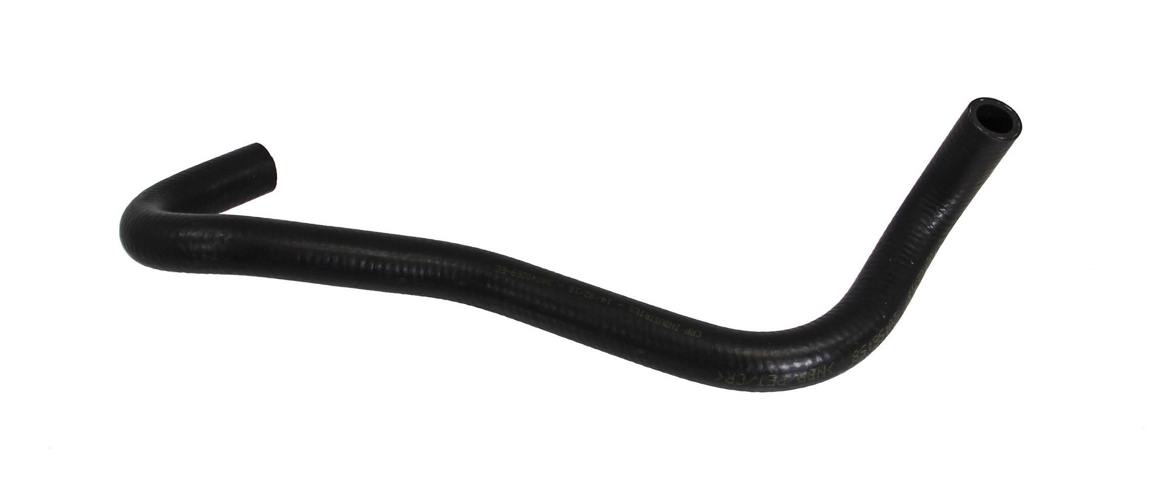 2006, 2005, 2004, 2003 Volvo XC90 Power Steering Reservoir Hose