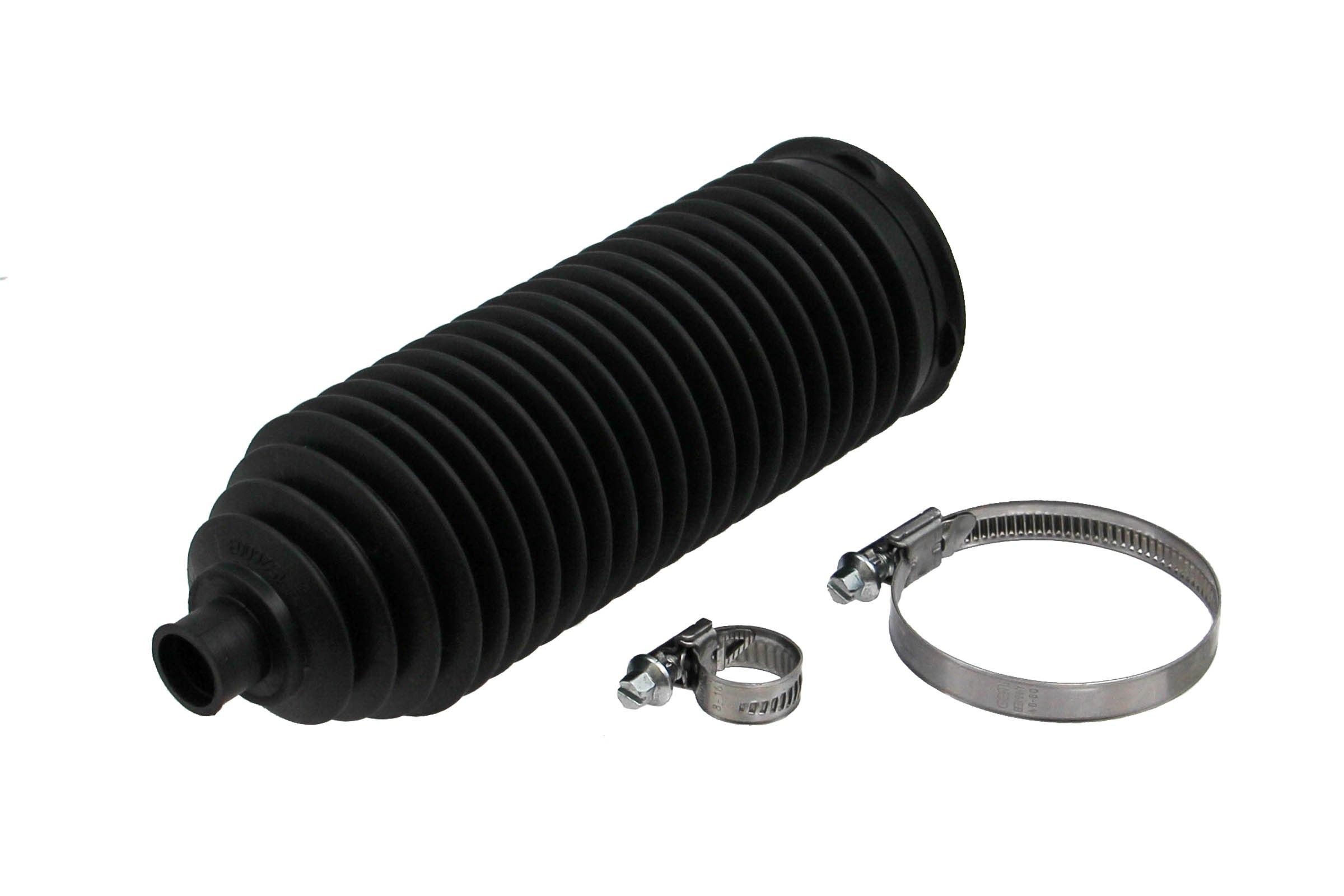 2006, 2005, 2004, 2003 Saab 9-3 Rack and Pinion Bellows Kit