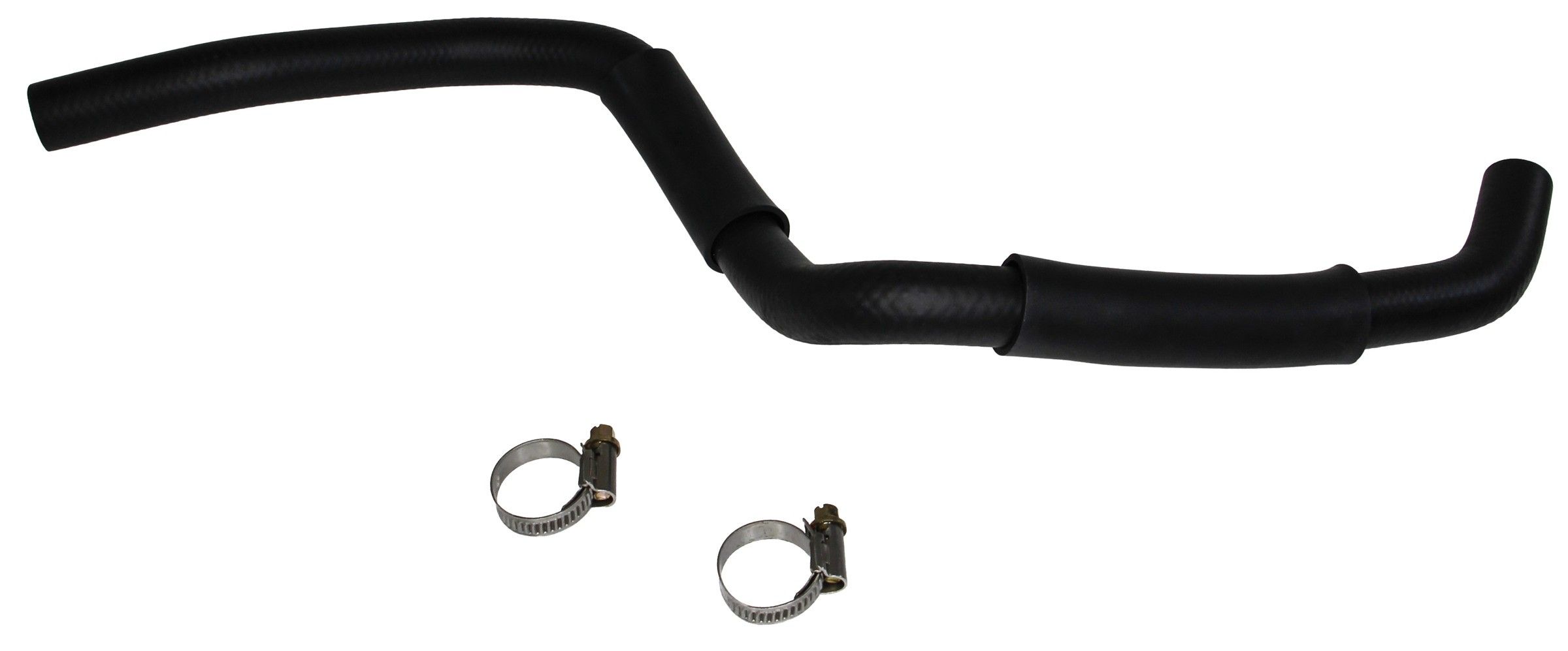 2009, 2008, 2007, 2006, 2005 Subaru Legacy Power Steering Reservoir Hose