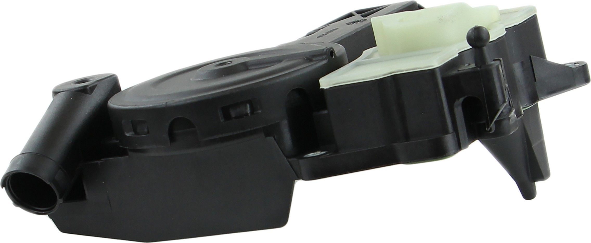 2014, 2013, 2012 Audi A5 Engine Oil Separator