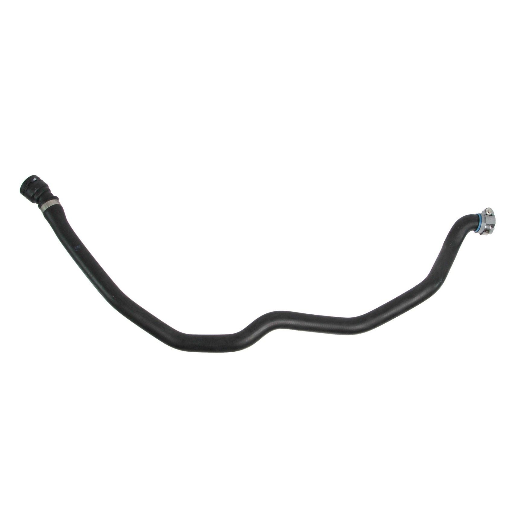 Gates 23923 Coolant Hose