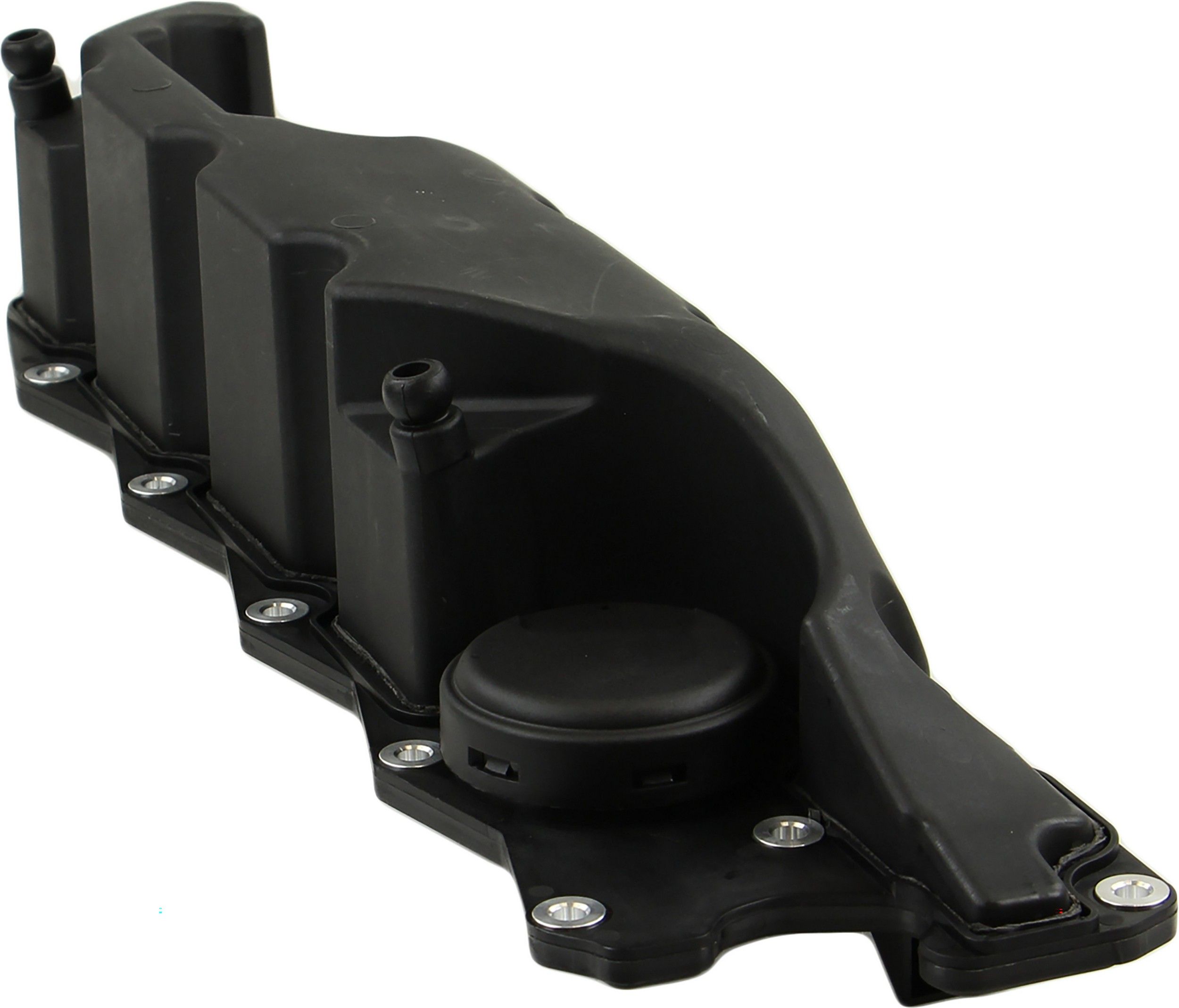 View 5