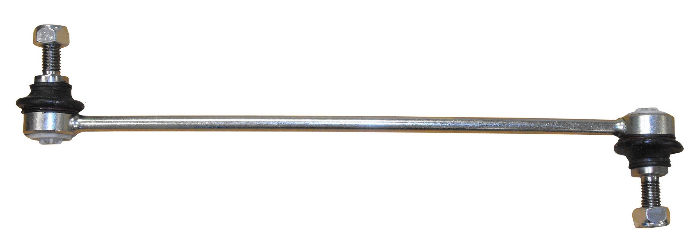2015, 2014, 2013, 2012, 2011, 2010, 2009, 2008, 2007, 2006, 2005, 2004, 2003, 2002 Mini Cooper Suspension Stabilizer Bar Link