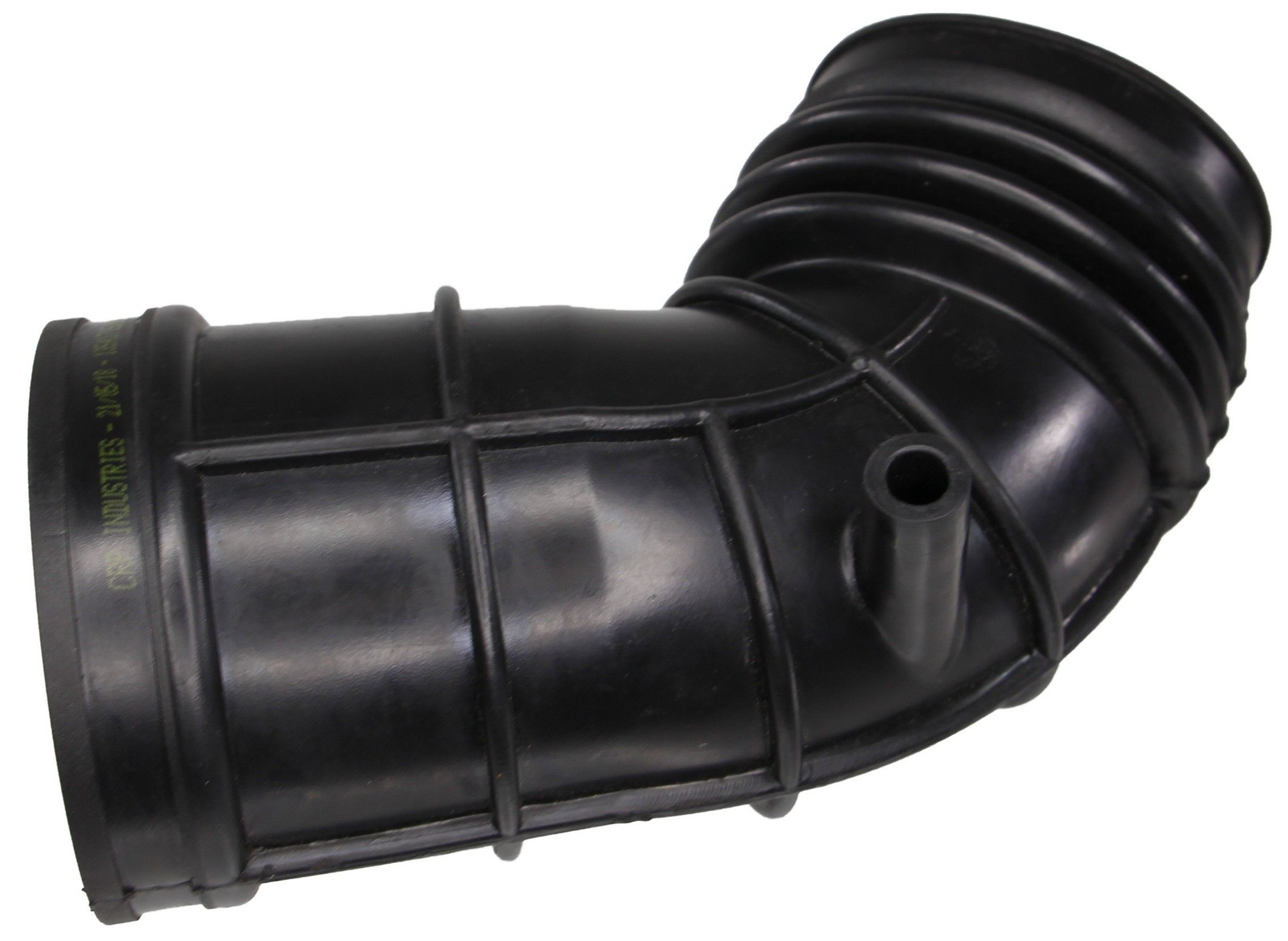 2002, 2001, 2000, 1999 BMW Z3 Fuel Injection Air Flow Meter Boot