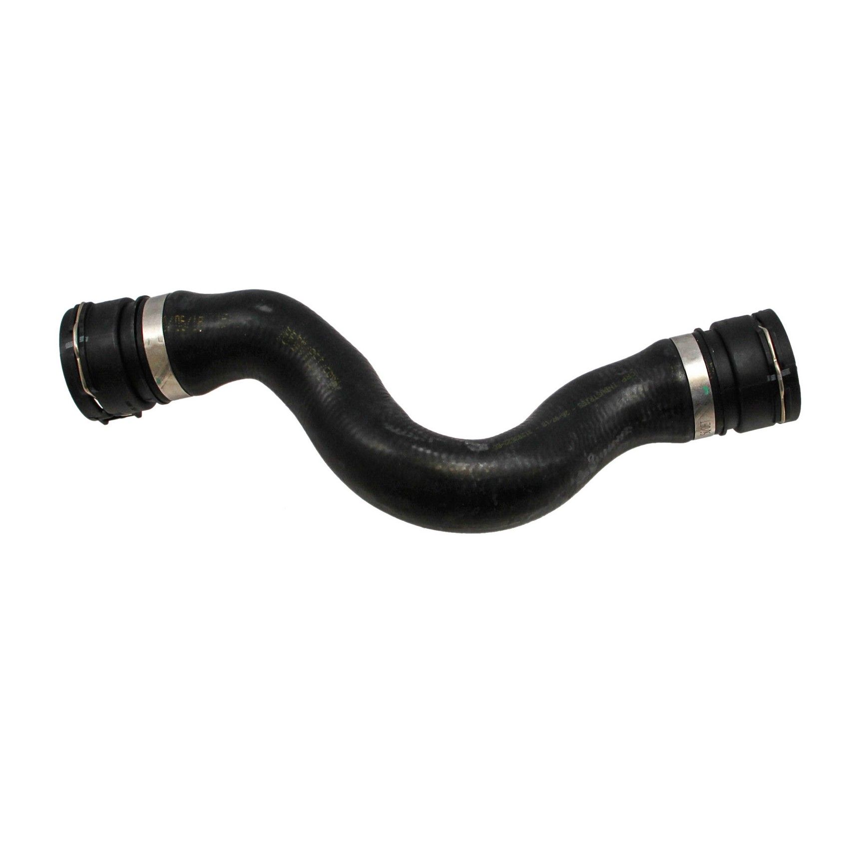 Radiator Coolant Hose