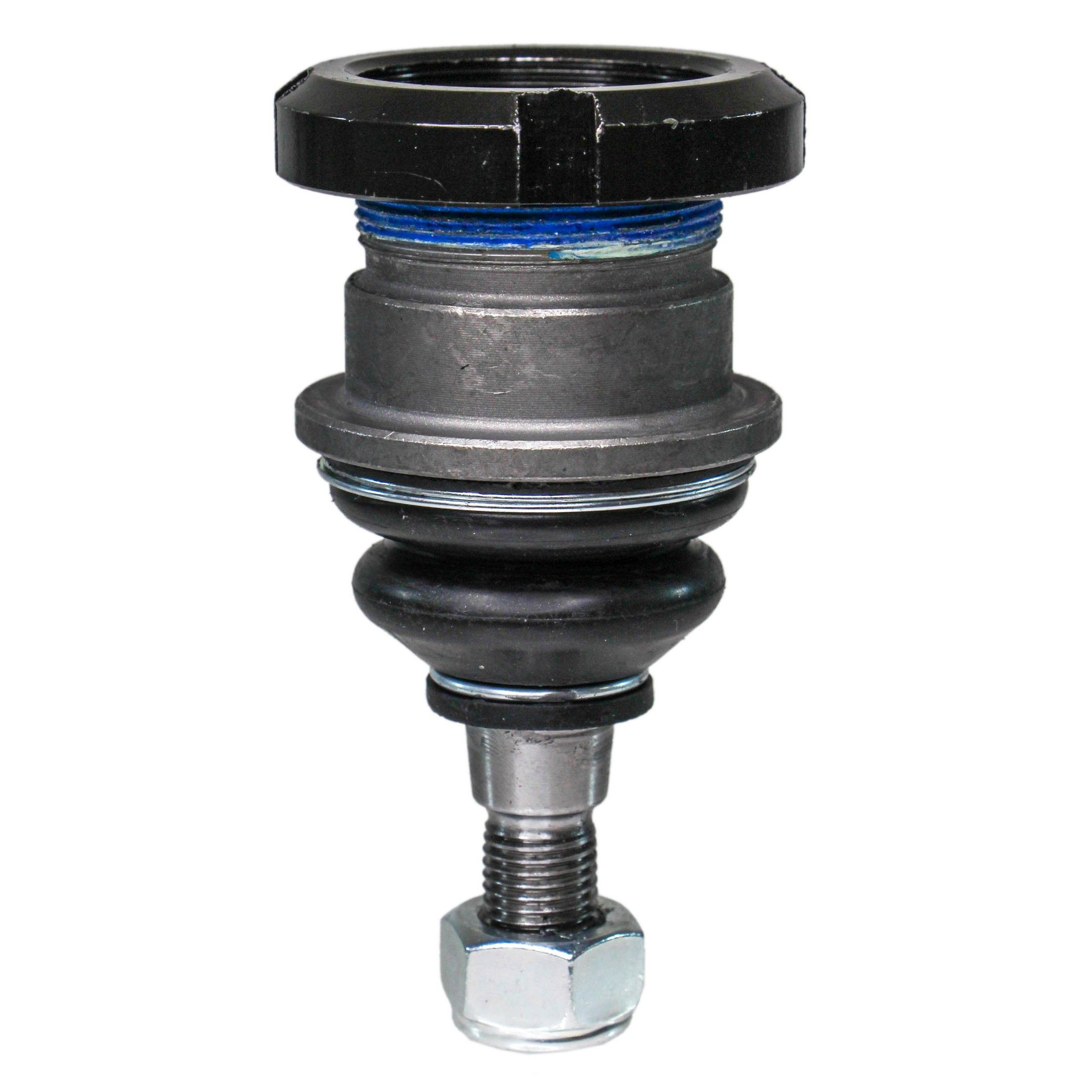 2003, 2002, 2001, 2000, 1999, 1998 Mercedes-Benz ML320 1998-2003 Mercedes-Benz ML320 Suspension Ball Joint