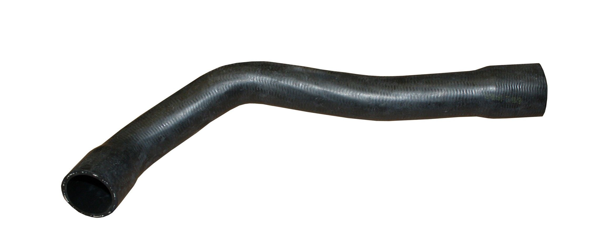 1999, 1998, 1997 BMW 528i Radiator Coolant Hose