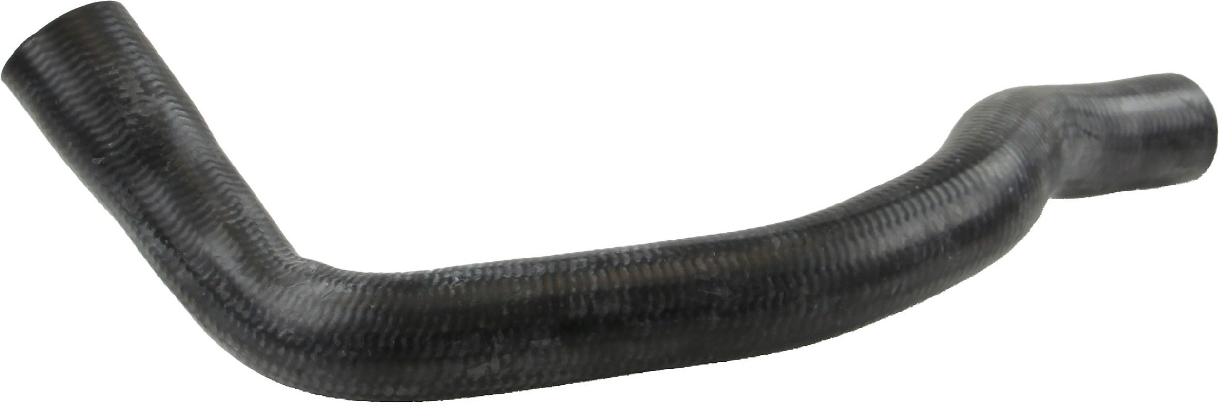2008, 2007, 2006, 2005, 2004, 2003, 2002 Mini Cooper Radiator Coolant Hose