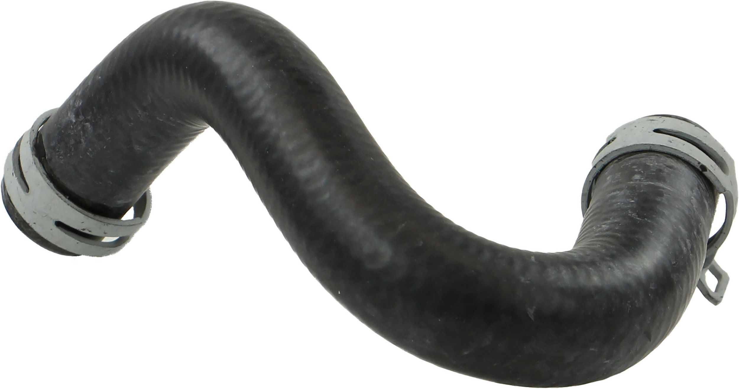 2016, 2015, 2014, 2013, 2012 Tesla S HVAC Heater Hose