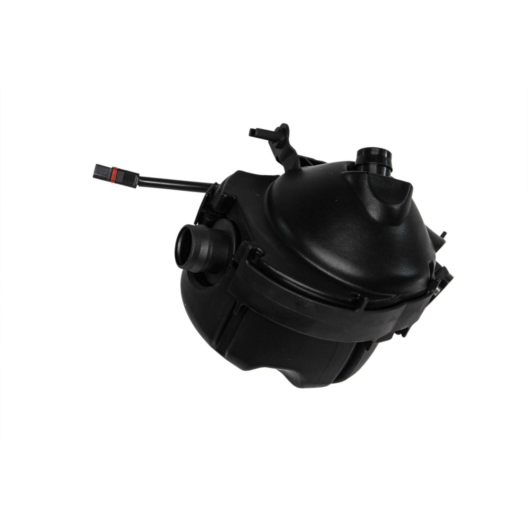 2006-2007 BMW 323i Engine Oil Separator CRP