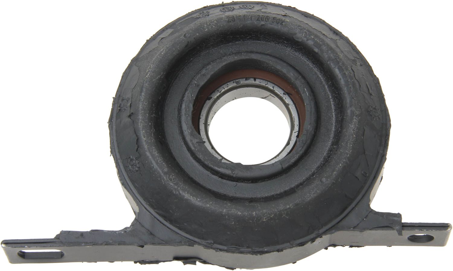 1989, 1988, 1987, 1986, 1985 BMW 635CSi Drive Shaft Mount Assembly