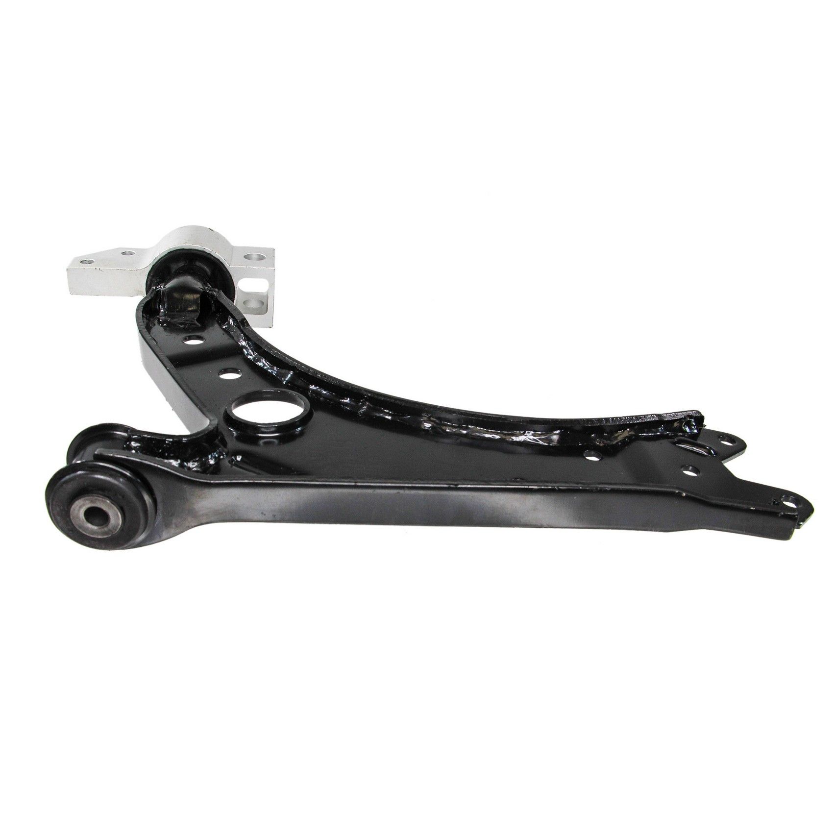 2013, 2012, 2011, 2010, 2009, 2008, 2007, 2006 Audi A3 Suspension Control Arm