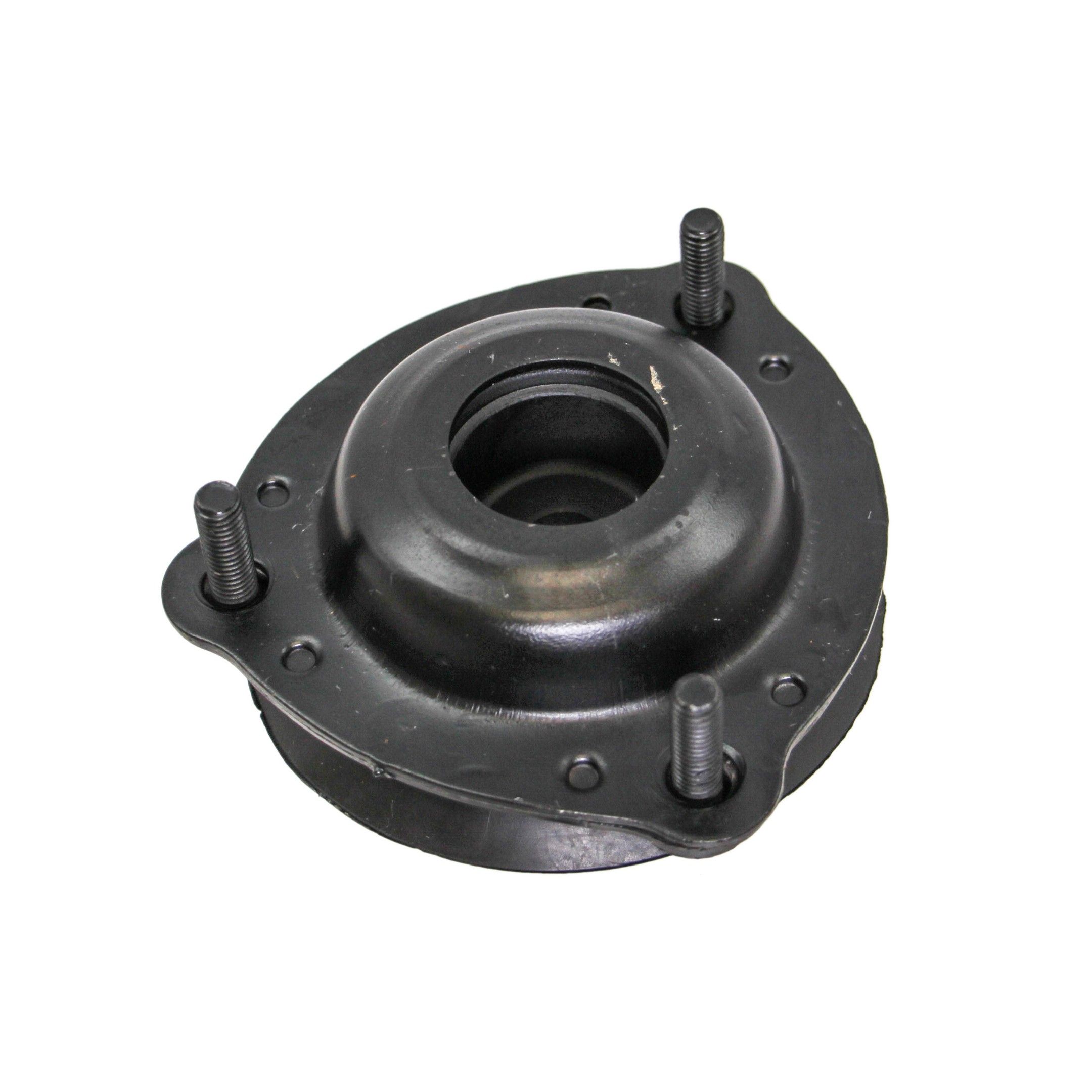 2003, 2002, 2001, 2000, 1999 Saab 9-3 Suspension Strut Mount