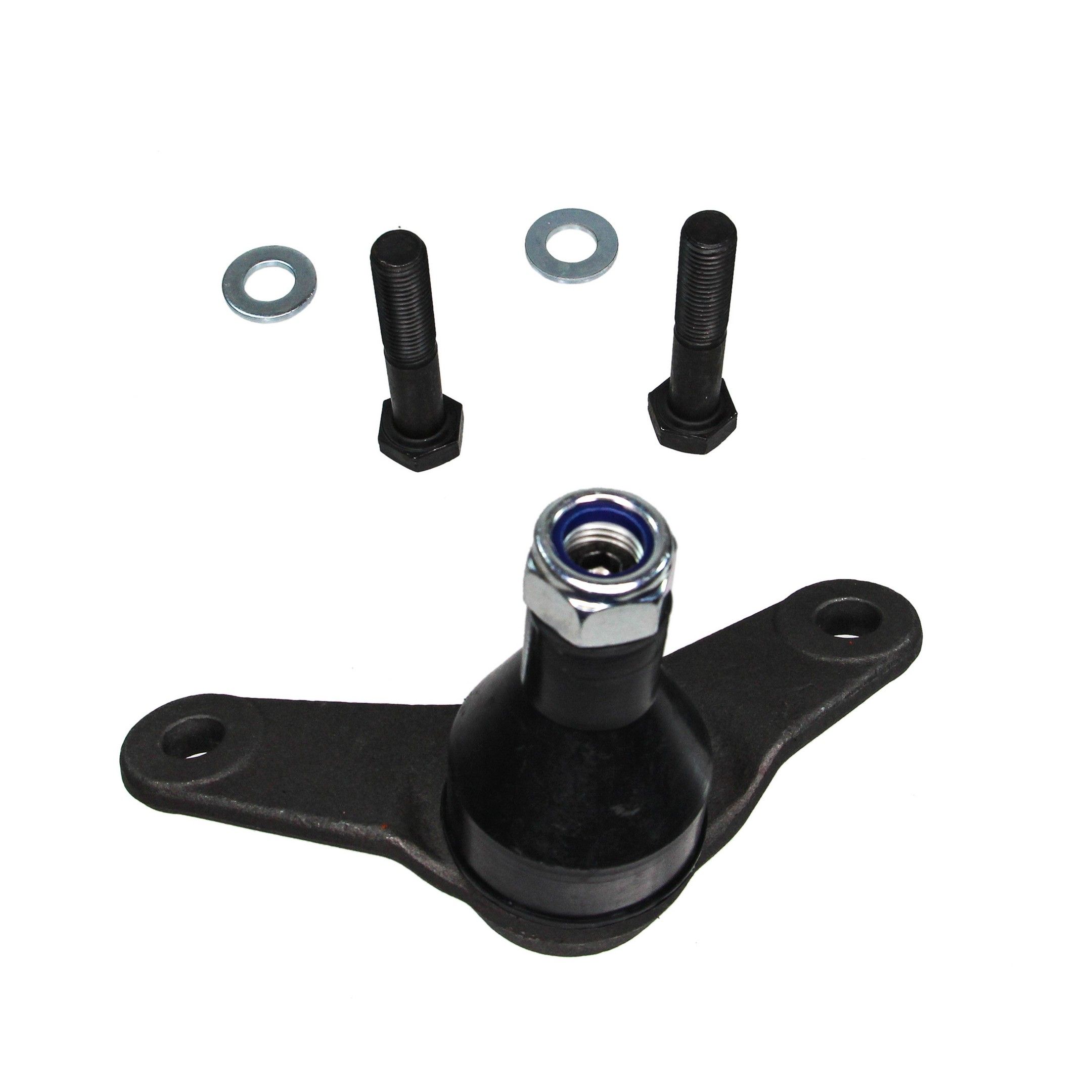 2008, 2007, 2006, 2005, 2004, 2003, 2002 Mini Cooper Suspension Ball Joint