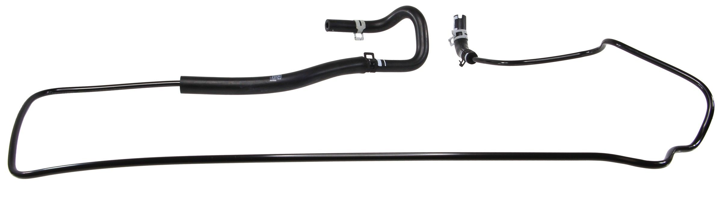 2013, 2012, 2011, 2010 Ford Transit Connect Connect Engine Coolant Hose