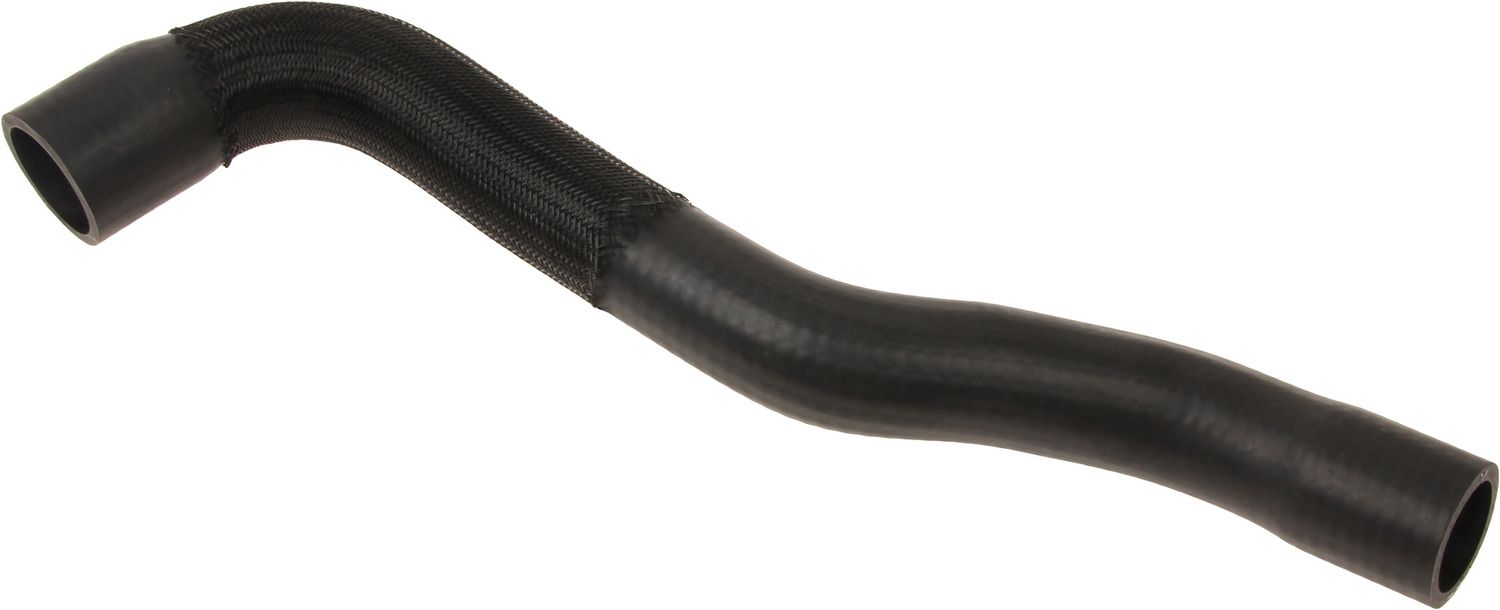 2008, 2007, 2006, 2005 Mini Cooper Radiator Coolant Hose