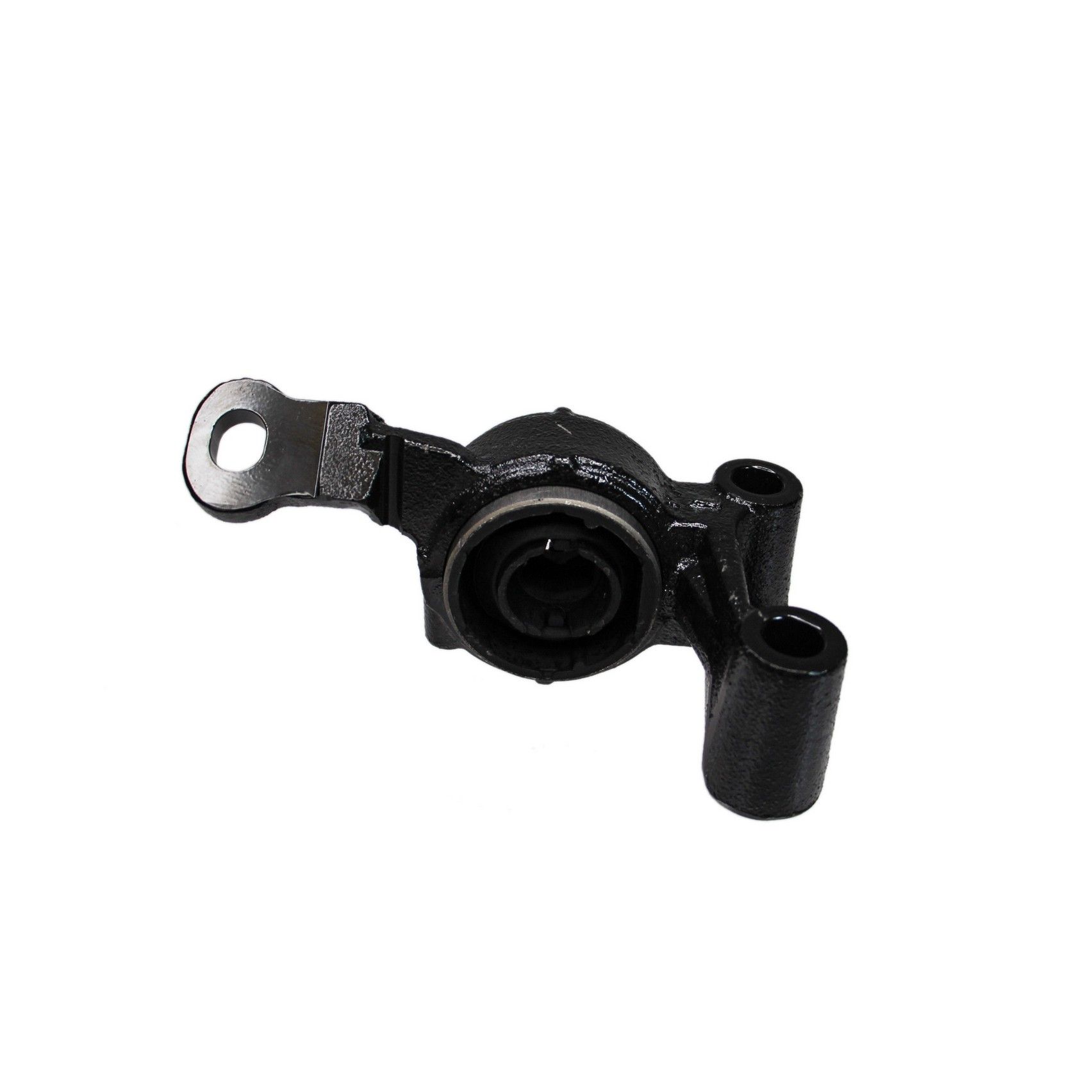 2015, 2014, 2013, 2012, 2011, 2010, 2009, 2008, 2007 Mini Cooper Suspension Control Arm Bushing