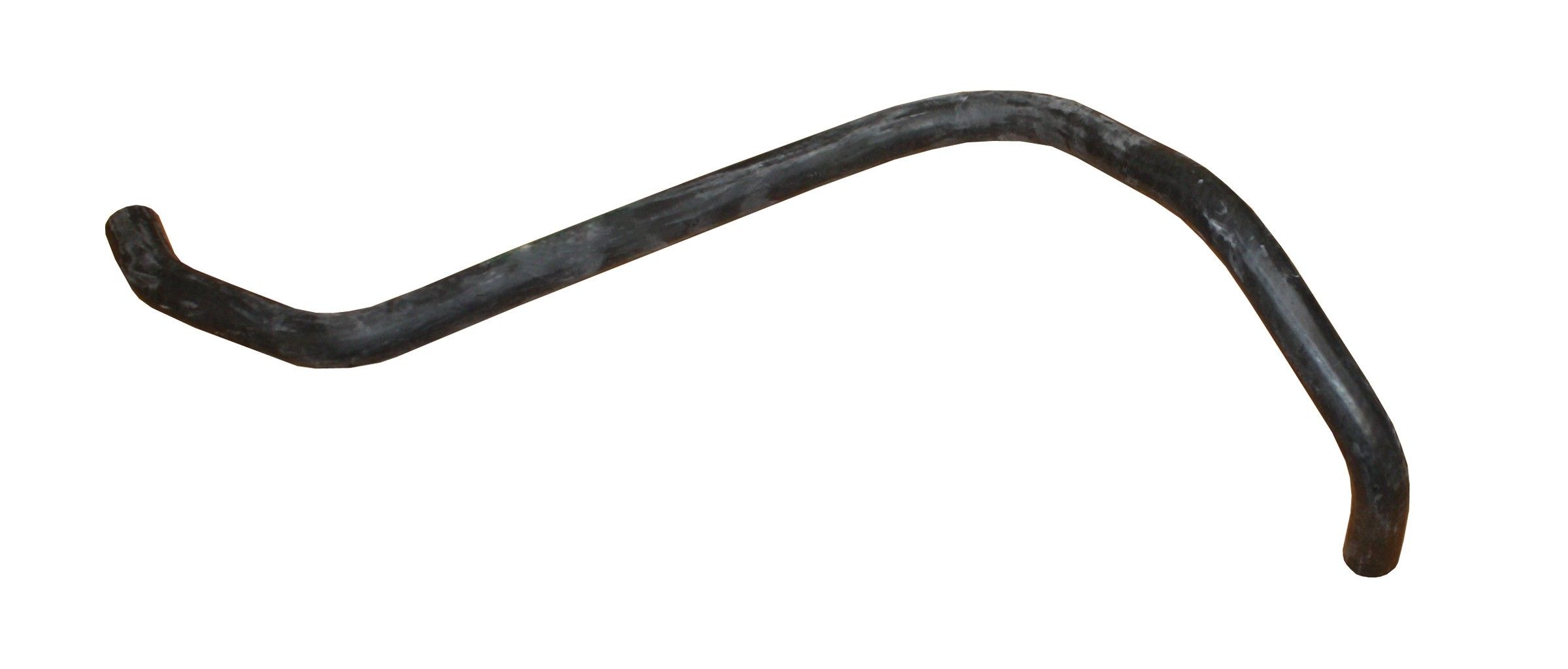 1988 BMW 325 Engine Coolant Hose