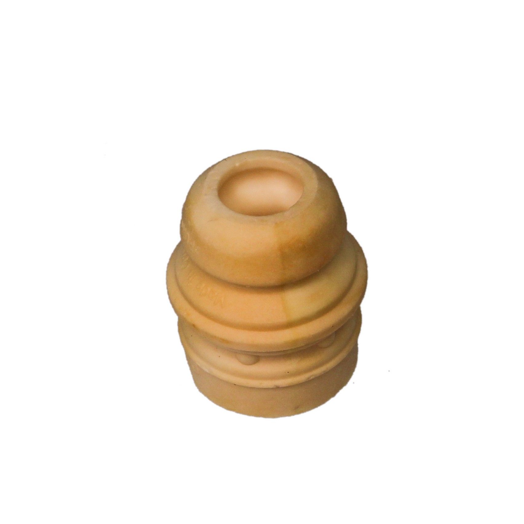 2003-2008 BMW 320i Jounce Bumper CRP