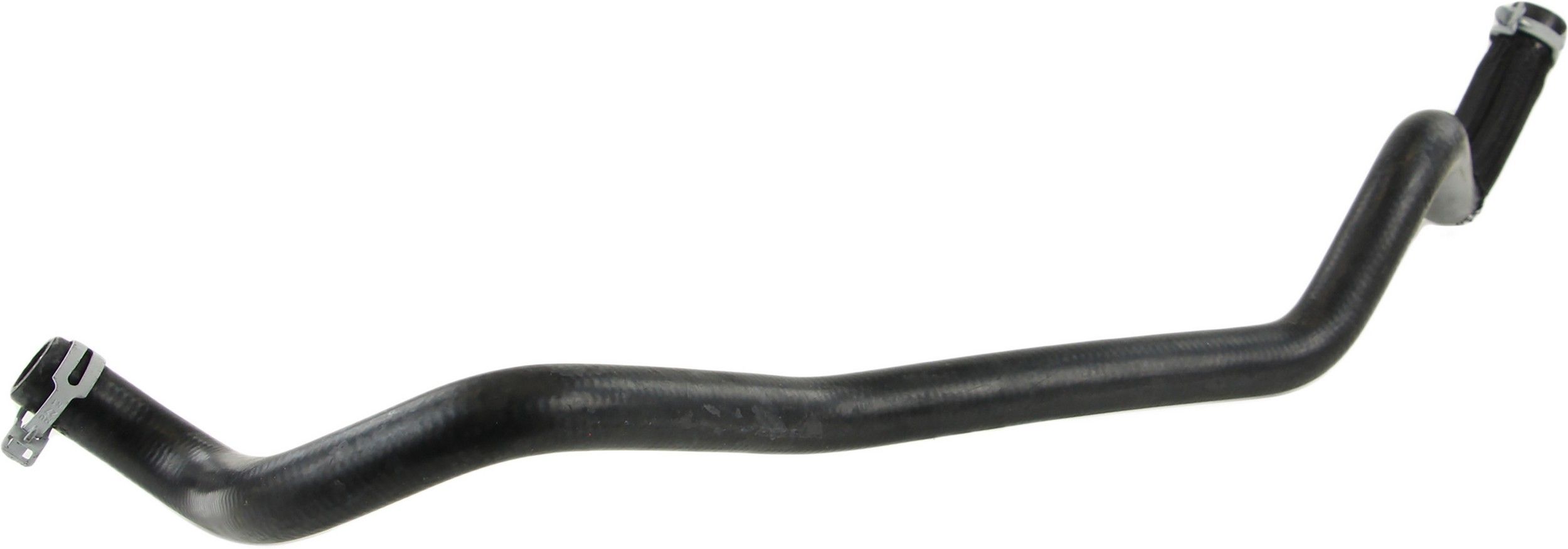 2016, 2015, 2014, 2013, 2012 Tesla S HVAC Heater Hose