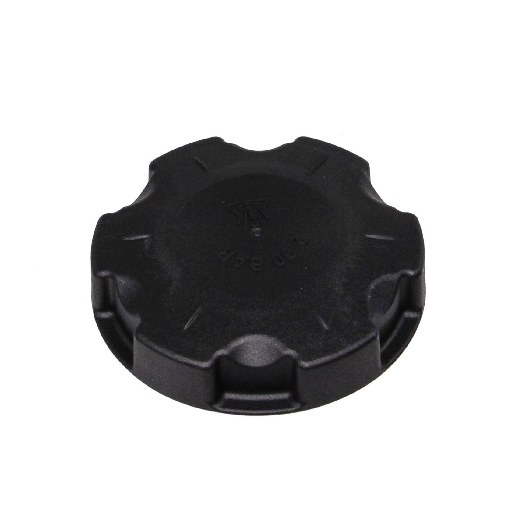 2025, 2024, 2023, 2022, 2021, 2020, 2019 BMW M2 Engine Coolant Reservoir Cap