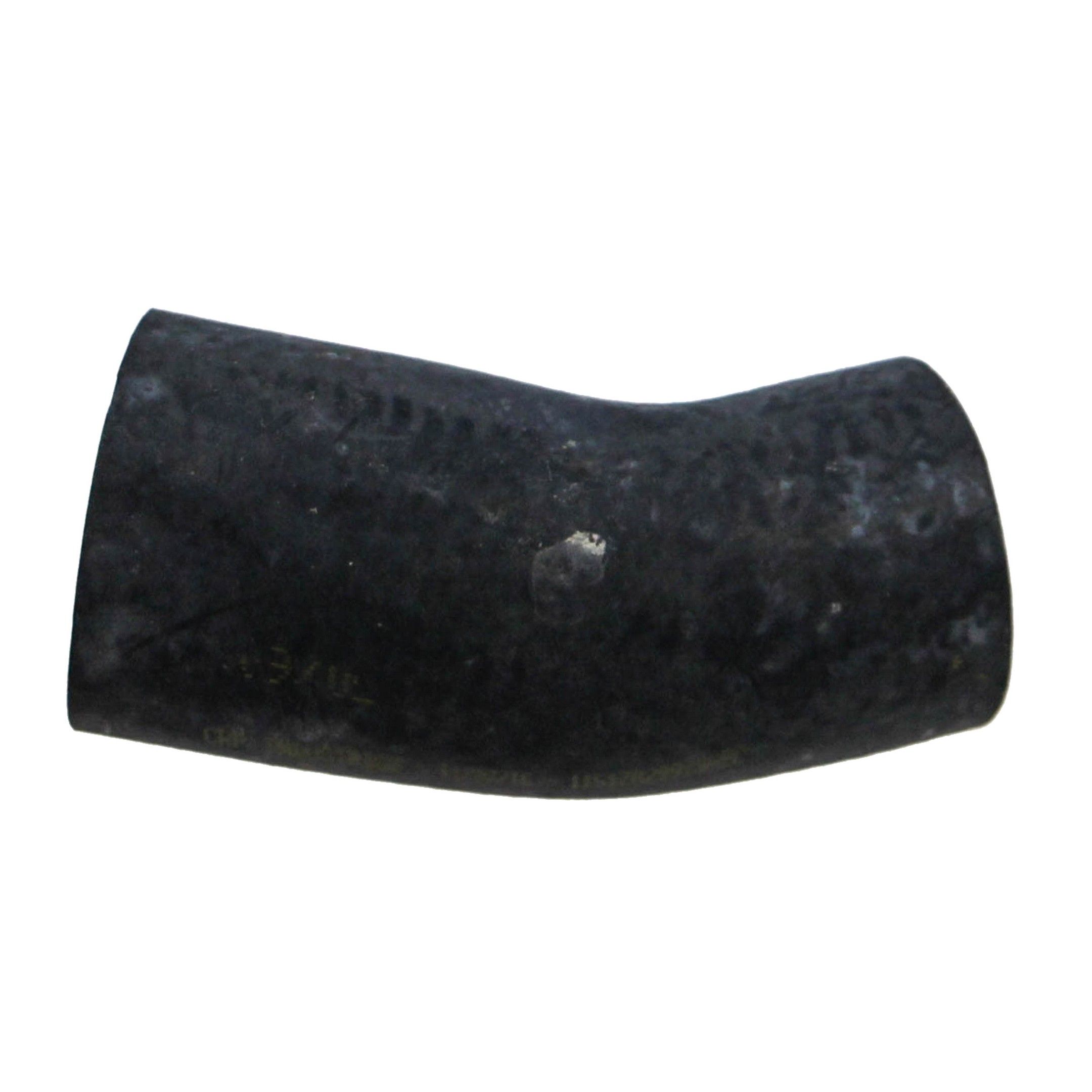 2008, 2007, 2006, 2005, 2004, 2003, 2002 Mini Cooper Engine Coolant Hose