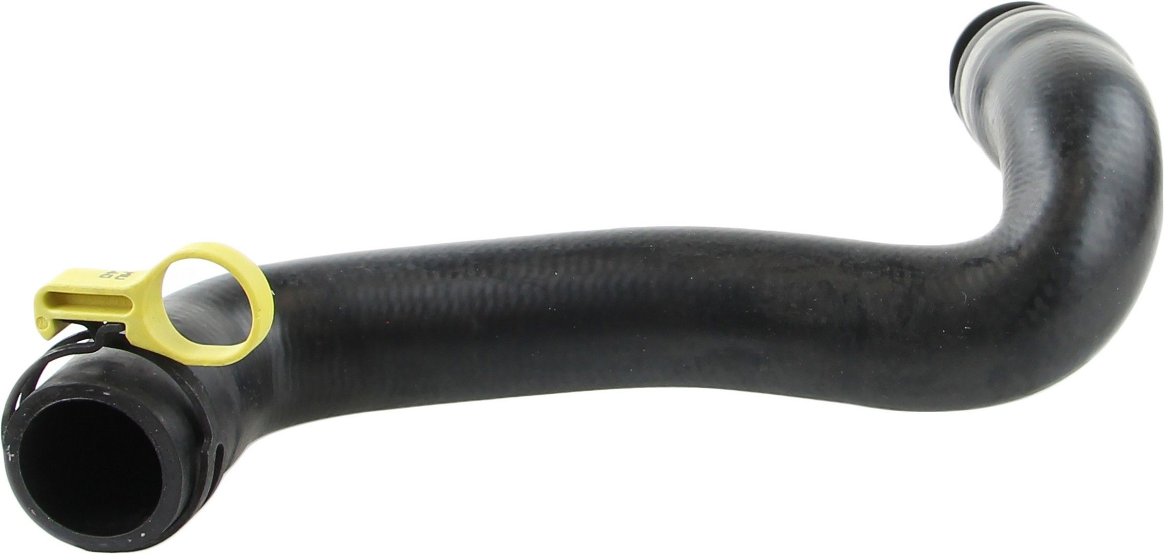 2016, 2015, 2014, 2013 Mini Cooper Paceman Countryman Radiator Coolant Hose