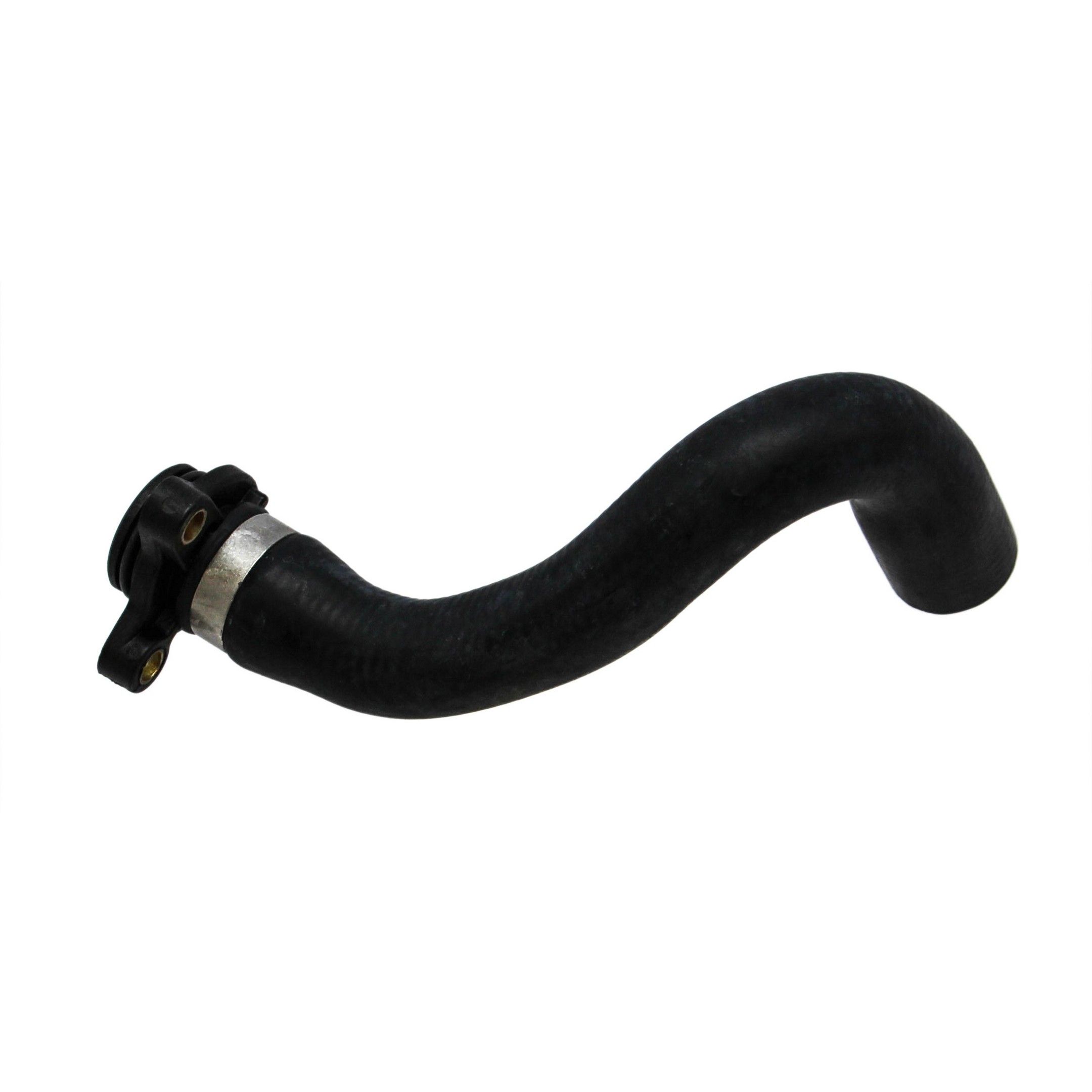 2012-2016 BMW 228i Engine Coolant Hose CRP