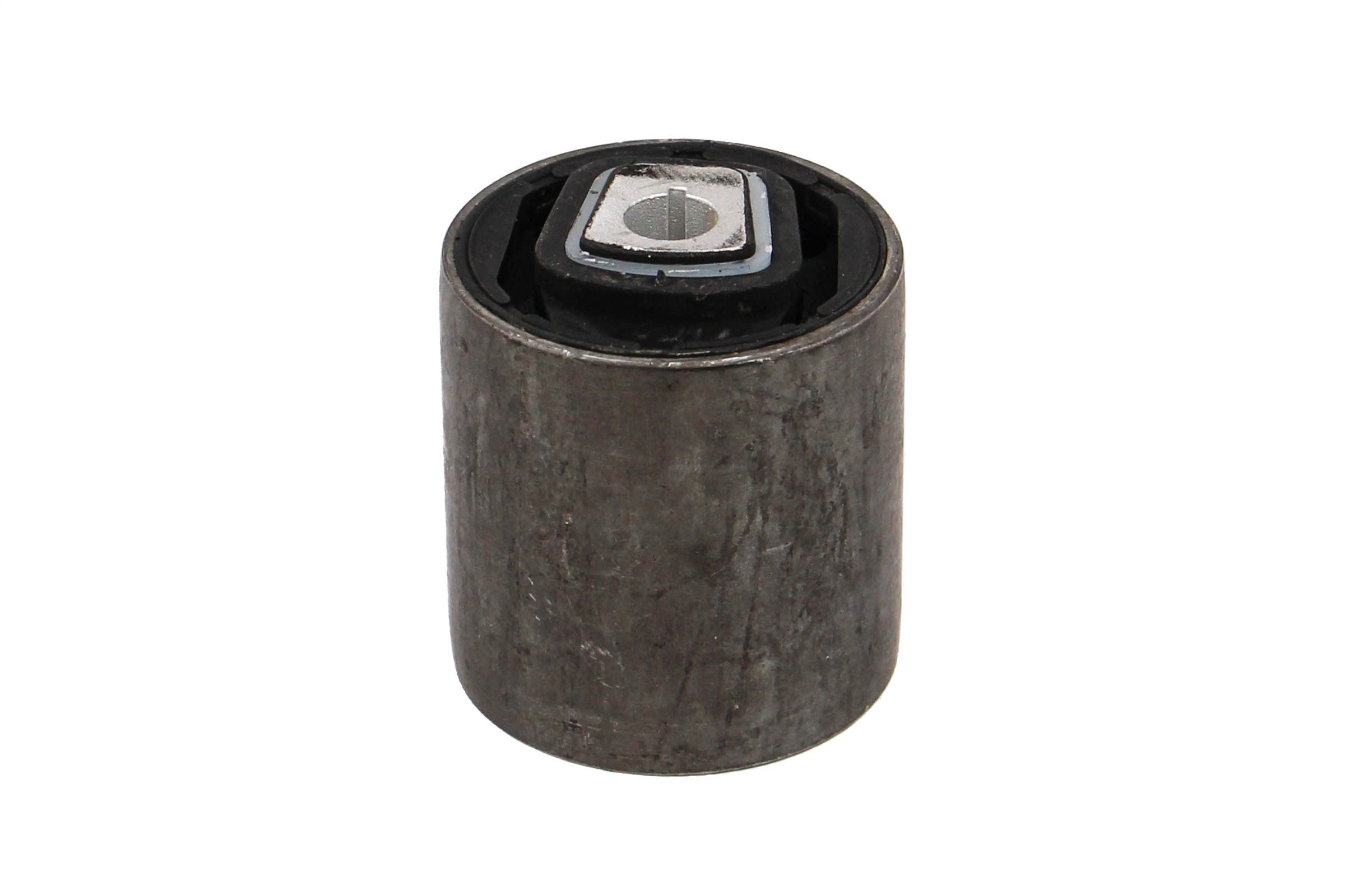 2015, 2014, 2013, 2012, 2011 BMW 740i GT Suspension Control Arm Bushing