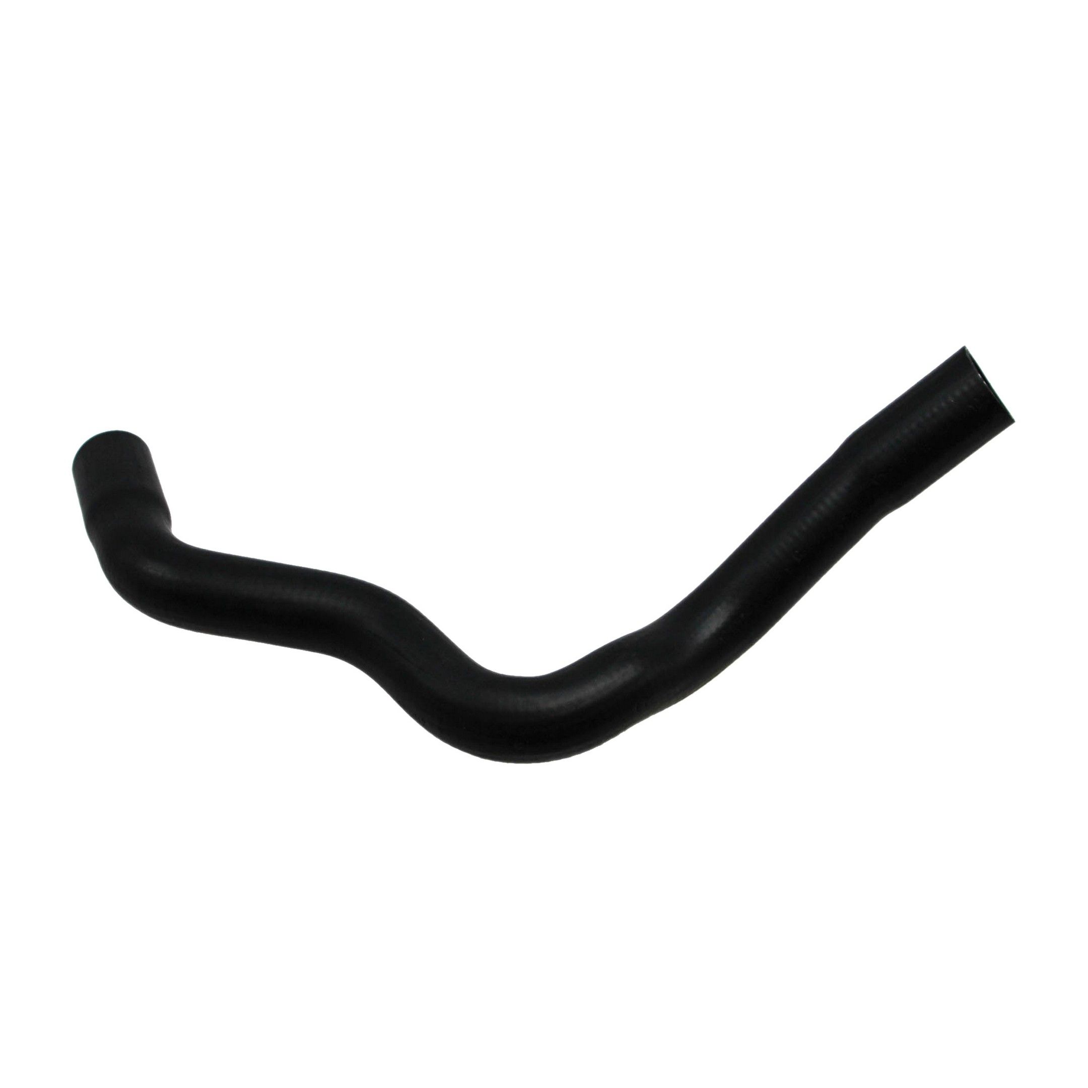 2008, 2007, 2006, 2005, 2004, 2003, 2002 Mini Cooper Radiator Coolant Hose