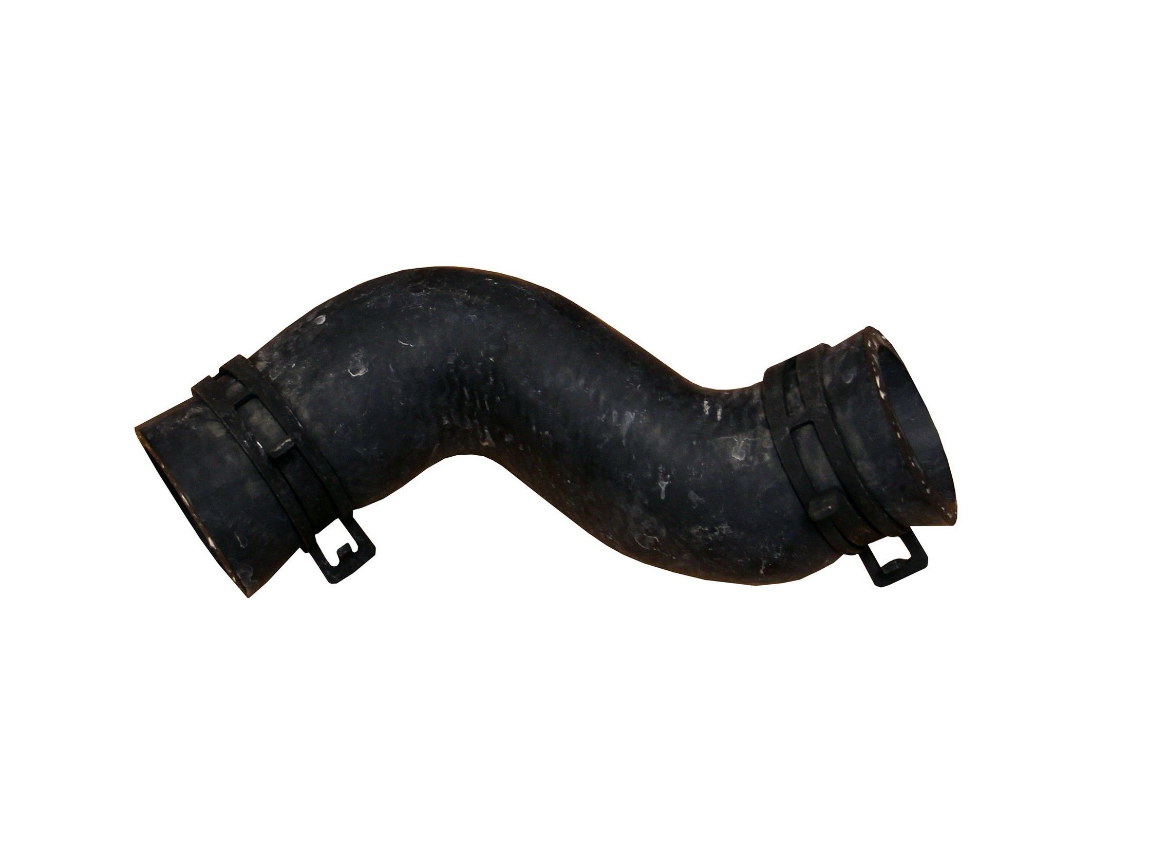 2005, 2004, 2003, 2002 Mini Cooper Radiator Coolant Hose