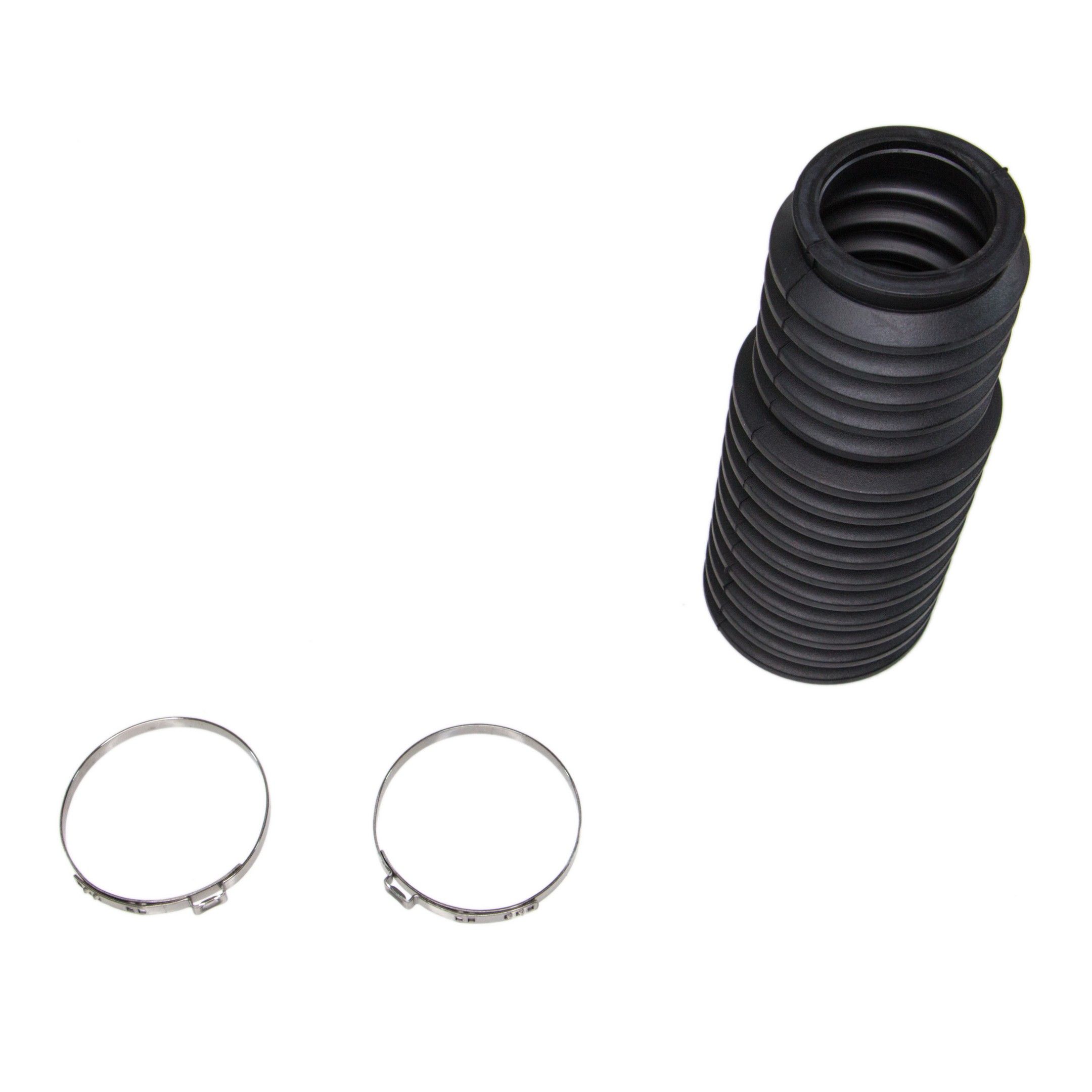 1991, 1990, 1989, 1988 BMW M3 Rack and Pinion Bellows Kit