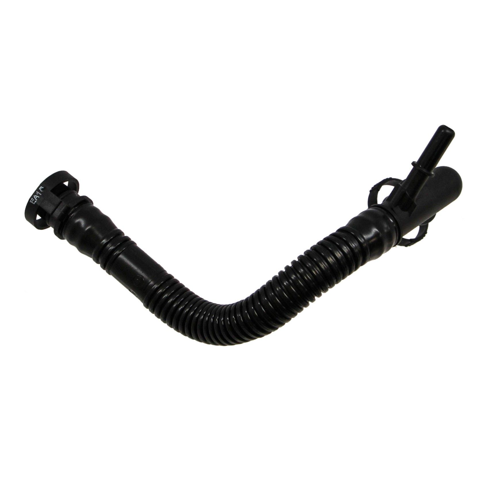 2003-2005 BMW X5 Engine Crankcase Breather Hose CRP