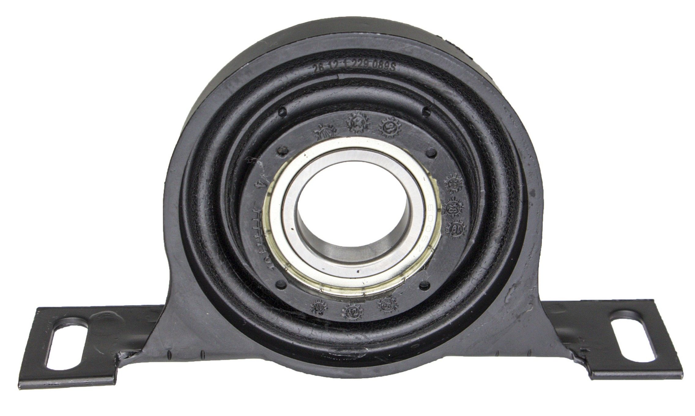 2002, 2001, 2000, 1999, 1998, 1997, 1996 BMW Z3 Drive Shaft Mount Assembly