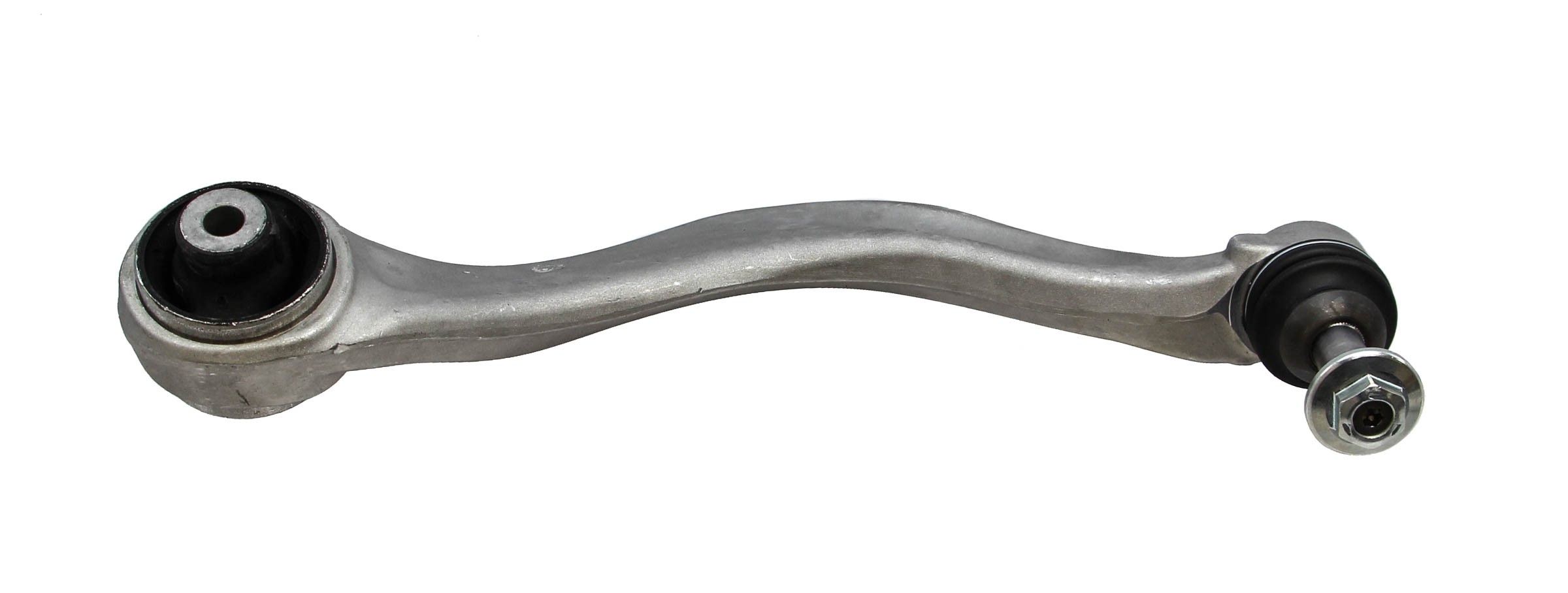 2016, 2015, 2014, 2013, 2012, 2011 BMW 528i Suspension Control Arm