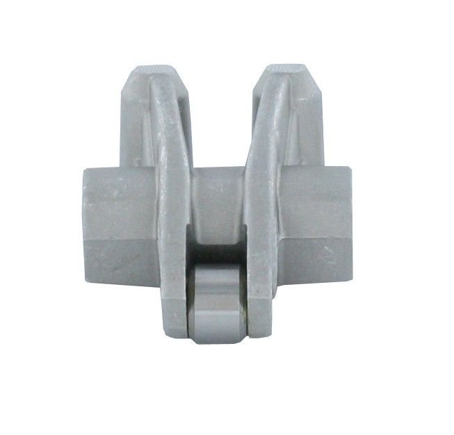 2008, 2007, 2006, 2005, 2004, 2003, 2002 Mini Cooper Engine Rocker Arm