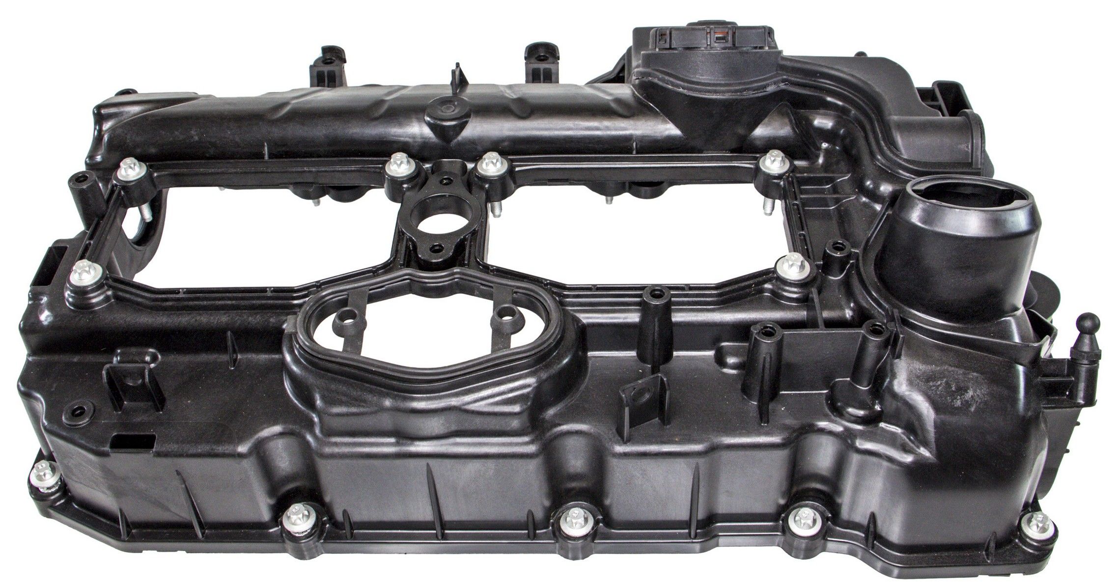 2012-2016 BMW 228i Engine Valve Cover CRP