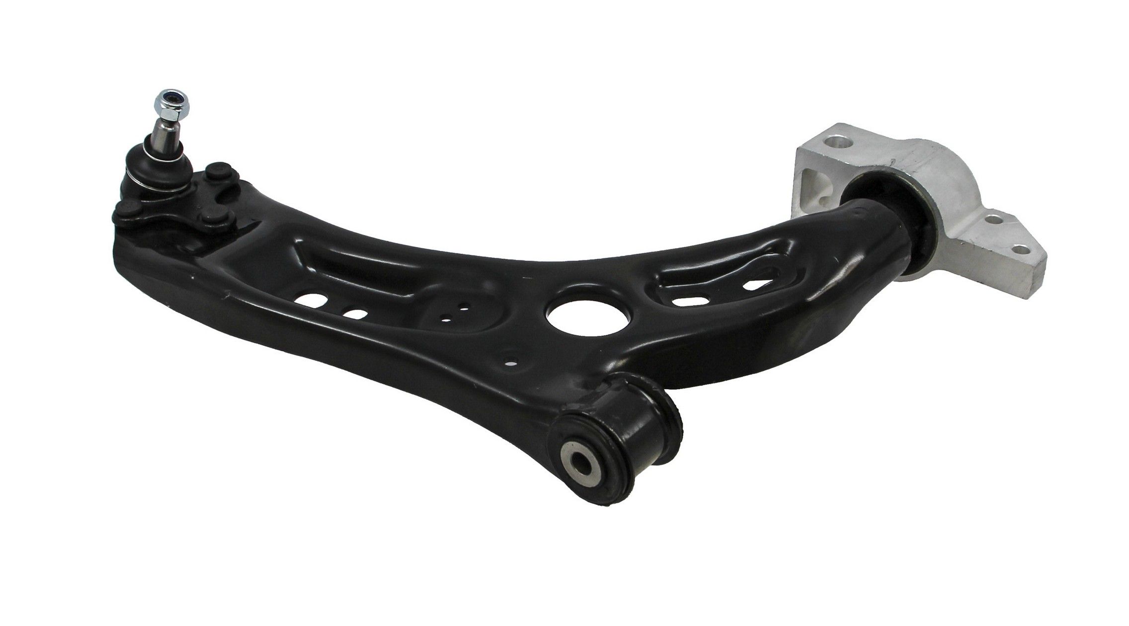 2017, 2016, 2015, 2014, 2013, 2012, 2011, 2010 Volkswagen CC Suspension Control Arm