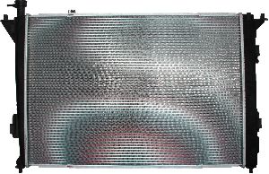 img1
