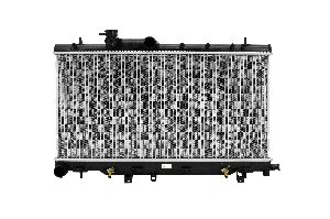 img1