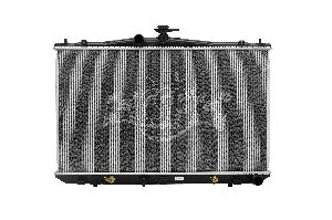 img1