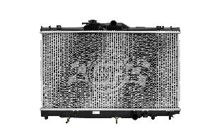 img1