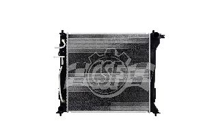 img1